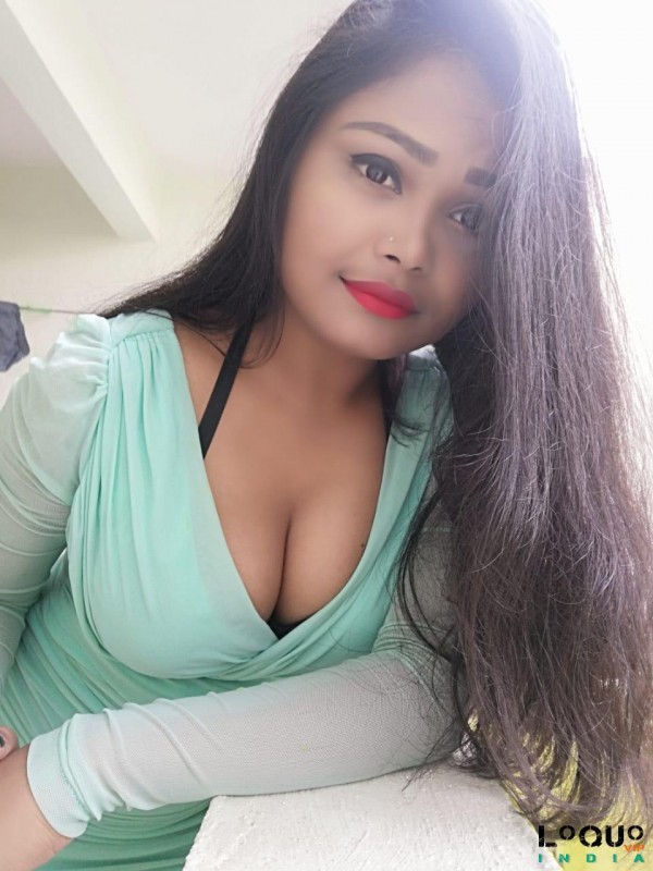 Online Call Girls